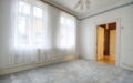 MFH-Schwartauer-Landstrasse-EG-Zimmer4