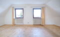 EFH-Edelsteinsiedlung-DG-Zimmer-1