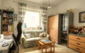 MFH-St.Jue.Ri-Wohnung-Kinderzimmer