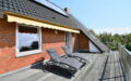 EFH-Ruhm-Dachterrasse-2