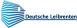 Logo Deutsche Leibrenten