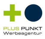 Werbeagentur Pluspunkt, Lübeck