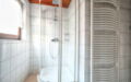 EFH-Stargasse-EG-Bad-Dusche