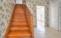 RMH-Berliner-Str.-EG-Treppe