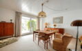 DH-Tannenredder-EG-Wohnzimmer-2