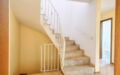 RMH-Wesloe-EG-Treppe