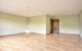 RMH-Wesloe-EG-Wohnzimmer-2