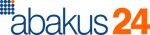 Logo Abakus 24 Baufinanzierung