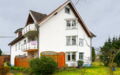 2-Zi-Whg-Bad-Schwartau-Rueckseite-aussen
