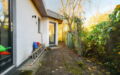 Bungalow-St.-Gertrud-Rueckseite