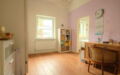 Altbau-Haus-am-Kanal-EG-Durchgangszimmer