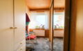 RMH-Kücknitz-OG-Zimmer-1