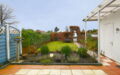 MRH-Claudius-Garten(1)
