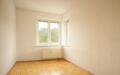 WHG-Herrnburg-kleines-Zimmer