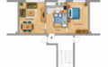 Grundriss-2-Zi-WHG-Kalkbrenner--1