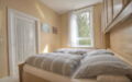 WHG_Moltkestrasse_Schlafzimmer