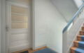 4-Zi-Whg-am-Stadtpark-Wohnung-Eingang