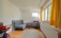 EFH-Eichholz-EG-Anbau-Zimmer