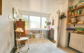 Bungalow-Gr.Grönau-Zimmer-1