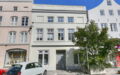 MFH-Fischergrube -Straßenansicht