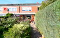 RMH-Kücknitz-Rückseite-2