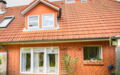 DH-Moisling-aussen-Terrasse.