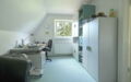 EFH-Weinbergstr-DG-Kinderzimmer