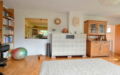 EFH-Eichholz-EG-Wohnzimmer-3