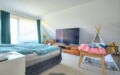 EFH-Rotebeek-OG-Schlafzimmer