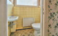 RMH-Berliner-Str.-EG-WC