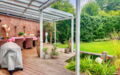 EFH-Junoring-überdachte-Terrasse