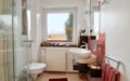 REH-Junoring-EG-Duschbad