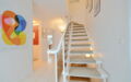 REH-Junoring-EG-Treppe