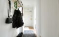 MFH-HH-Rahlstedt-WHG-renoviert-Flur