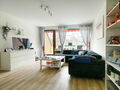MFH-HH-Rahlstedt-WHG-renoviert-Wohnzimmer