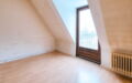 MFH-HH-Rahlstedt-WHG-unrenoviert-Zimmer
