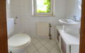 RMH-Wesloe-EG-WC