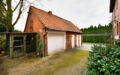 MFH-Schwartauer-Landstrasse-Hinterhaus2