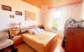MFH-Marli-Schlafzimmer