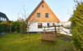 EFH-Edelsteinsiedlung-Rueckseite