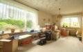 EFH-HL-Niendorf-EG-Wohnzimmer