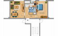 Grundriss-2-Zi-WHG-Kalkbrenner--1