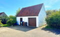 EFH-Hellkamp-Schuppen-Garage