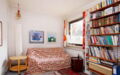 Bungalow-St.-Gertrud-Zimmer-3