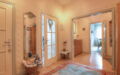 MFH-St.Jue.Ri-Wohnung-Flur-1