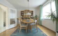 EFH-Weinbergstr-EG-Esszimmer