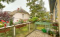 MFH-St.Jue.Ri-Wohnung-Balkon