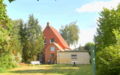 EFH-Weinbergstr-Rueckansicht