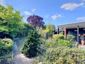 Bungalow-Gr.Grönau_Garten-hinten