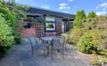 Bungalow-Gr.Grönau_Terrasse-vorne